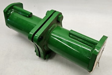John deere loader for sale  Marshall