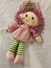 Raspberry tart 1980 for sale  Florence