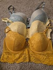 New bra size for sale  NOTTINGHAM