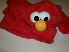 New elmo soft for sale  West Hartford