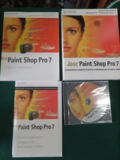 paint speciale usato paint speciale usato Albenga