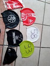 Swimming cup cuffie usato  Como