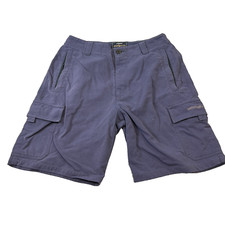 Vtg henri lloyd for sale  BLACKBURN
