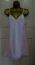 Vintage pretty pink for sale  BUXTON
