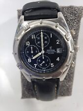 Festina men stainless for sale  Forest Hills