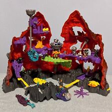 Mighty max skull for sale  Le Roy