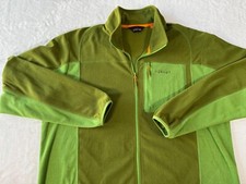 Orvis trout bum for sale  Denton