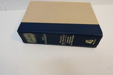 Believers bible commentary for sale  Vinemont