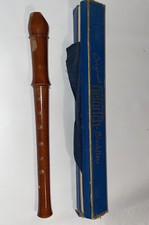 Vintage original alexander for sale  Pinehurst