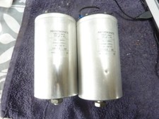 200uf for sale 200uf for sale ASHFORD