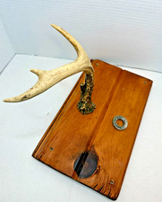 Natural deer antler for sale  Rockford