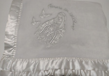 Baby alegria white for sale  Clayton