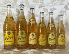 Vintage vernors bottle for sale  Arlington