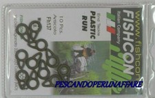 Fishcon art. fh137 usato  Parma