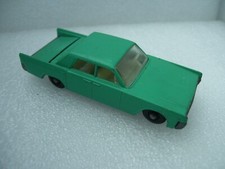 Modellauto matchbox lesney gebraucht kaufen  Schweinfurt