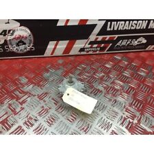 Amortisseur direction honda d'occasion  France