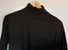 Rolli schwarz damen gebraucht kaufen  Düren