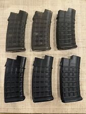 Steyr aug airsoft for sale  Palm Beach Gardens