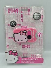 Hello kitty digital for sale  NORWICH