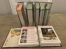 gardening made binders easy 5 for sale gardening made binders easy 5 for sale Claremont