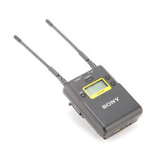 Sony urxp03 portable for sale  Elizabethport