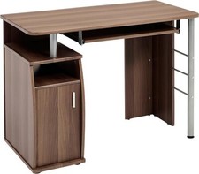 Computer gaming schreibtisch gebraucht kaufen  Versand nach Germany