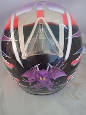 Casco arai quantum usato  Amorosi