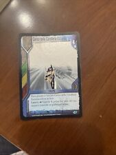 Shaman king reincarnazione usato  Cormano
