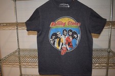 Rolling stones men for sale  Scottsdale