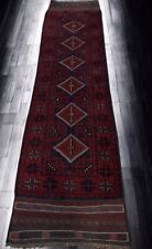 kilims for sale  LIVERPOOL