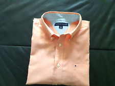 tommy hilfiger hemd gebraucht kaufen tommy hilfiger hemd gebraucht kaufen Berlin