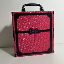 Barbie fashionista ultimate for sale  BOURNEMOUTH