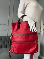 Fossil explorer fold for sale  EDINBURGH