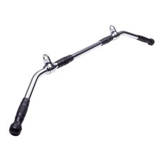 Straight curl lat for sale  San Lorenzo