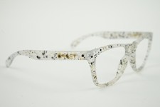 Oo9013 g655 oakley for sale  Downey