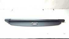 2008 mercedes benz for sale  BRIGG
