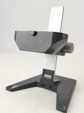 Zeiss stereo basis gebraucht kaufen  Oldenburg (Oldenburg)