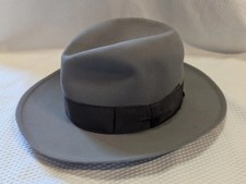 Vintage borsalino italian for sale  Pasadena