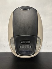 2001 dodge grand for sale  Essie