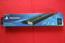 New sony playstation for sale  Gardner