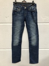 Mavi damen jeans gebraucht kaufen  Berlin