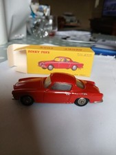 Alfa romeo 1900 d'occasion  Landivisiau
