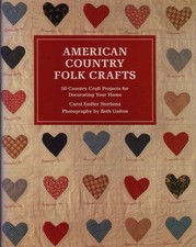 American country folk usato  Cambiago