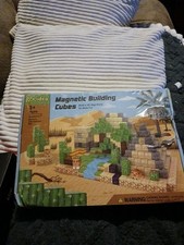 stem building set for sale stem building set for sale Birchwood