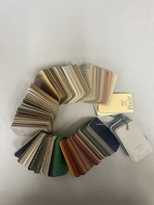 Pionite salesman sample for sale  Spokane