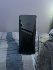 Gaming sale looking for sale  Leominster