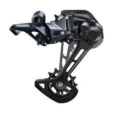 Shimano slx m7100 usato  Brescia