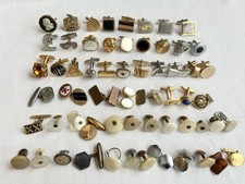 Antique vintage men for sale  AYLESBURY