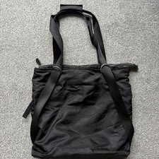 Martens tote carry for sale Martens tote carry for sale  CHICHESTER