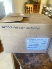 bd syringe for sale bd syringe for sale Camden